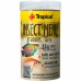 Tropical Insect Menu Granulaat size S 1000ml