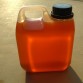 Zalmolie (1 Liter) 