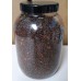 Chili Hennep (3 Liter)