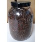 Chilli Hennep (3 Liter) 