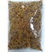 Partikel Mix (5KG)