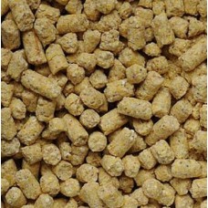 Mais Pellets (5KG)