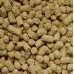 Mais Pellets (20KG)