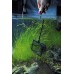Aquarium schepnetje - 7,5cm