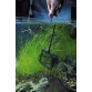 Aquarium schepnetje - 7,5cm 