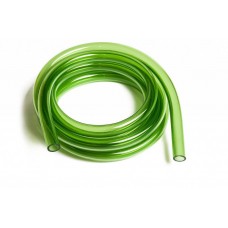 Filterslang Groen 12-16mm (Prijs per meter)