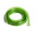 Filterslang Groen 16-22mm (Prijs per meter)