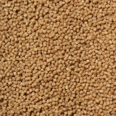 Cichlide Pellets (250ml)