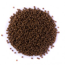 Meerval Pellets (2,5 Liter)