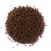 Meerval Pellets (250ml)