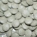 Garnalen Tabletten (2,5 Liter)