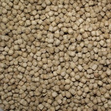 Pond Pellet (1KG)