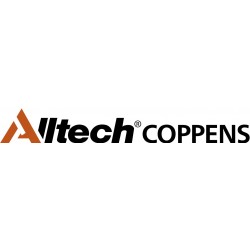 Alltech Coppens Koivoer