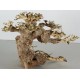 Overig Hout