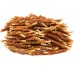 Kauwstaafjes Met Kip - Gedraaide sticks met Kip - 100 Stuks - 12,5cm - Hondensnack