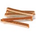 Kip en vis Strips - Kip en vis Sandwich - Hondensnack - 400 Gram