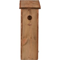 Nestkast Grote Bonte Specht 