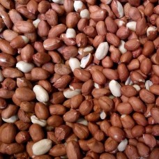 Pinda's (5KG) Pinda's (5KG)