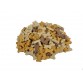 Puppykluifjes Mix 1kg