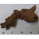 Savanna Hout