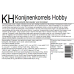 Konijnenkorrel Hobby - 20Kg