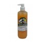 Schapenvet / Zalmolie (Duo) (500ml) - Voor hond 