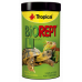 Tropical Biorept L. (500ml) | Schildpadsticks