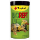 Tropical Biorept L. (250ml) | Schildpadsticks