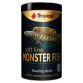 Tropical Monster Fish - 1 Liter