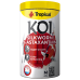 Tropical Koi Zijderups & Astaxanthine  (1 Liter)