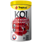  Tropical Koi Zijderups & Astaxanthine  (1 Liter)