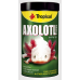 Axolotl Sticks (250ml)