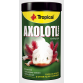 Tropical Axolotl Sticks (250ml)