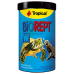 Tropical Biorept W. 1 Liter | Schildpadsticks