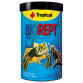 Tropical Biorept W. (1 Liter) | Schildpadsticks