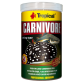 Tropical Carnivoor - 1 Liter 