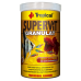 Tropical Supervit Granulaat (1 Liter)