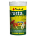 Tropical Crusta Sticks (100ml)