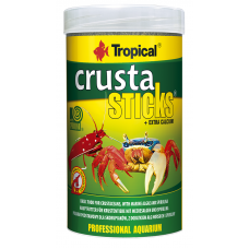 Tropical Crusta Sticks (250ml)