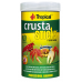 Tropical Crusta Sticks (250ml)