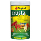 Tropical Crusta Sticks (250ml) 