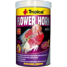 Flower Horn Adult Pellet 1000ml 