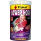 Flower Horn Adult Pellet 1000ml