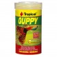 Tropical Guppy 250ml - Voer voor Guppy's