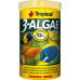 Tropical 3 Algen Vlokvoer (1 Liter)