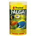 Tropical 3 Algen Vlokvoer (250ml)