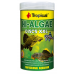 Tropical Hi-Algae Disc XXL (250ml)