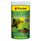 Tropical Hi-Algae Disc XXL (250ml)