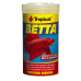 Tropical Betta (100ml)