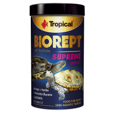 Tropical Biorept Supreme Adult (250ml)